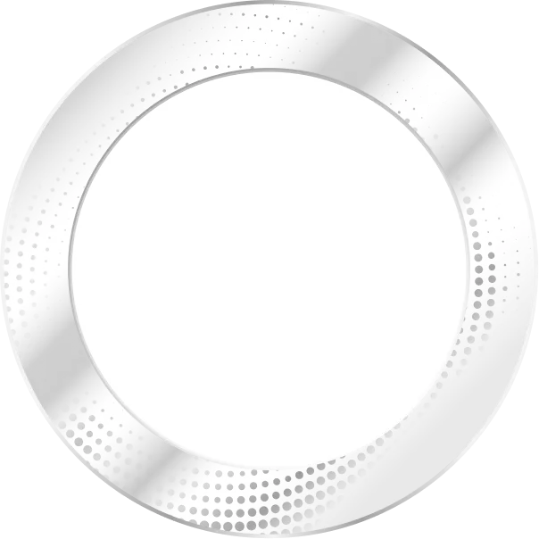 GDPR logo