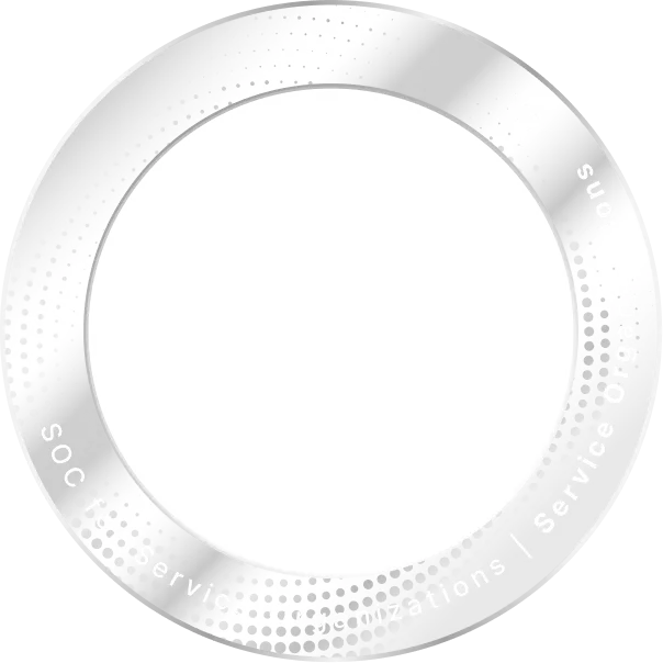 SOC logo